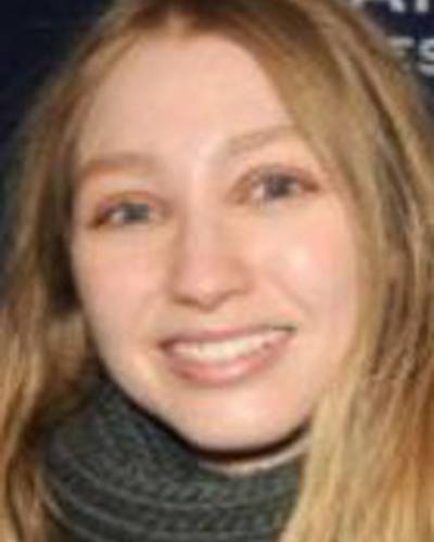 Рэйчел Сейфёрт фото