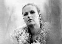 Кадр Всё на продажу