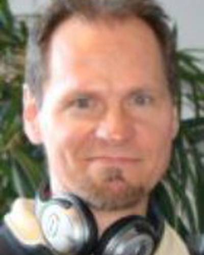 Питер Забо фото