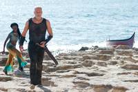 Кадр Синдбад