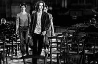 Кадр Возможно, дьявол