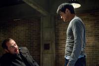 Кадр Сверхъестественное