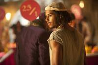 Кадр Синдбад