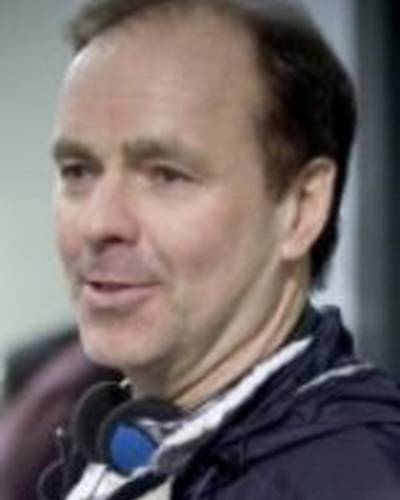 Дэмиан Ли фото