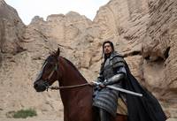 Кадр Королевство ветров