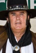 Рон Стейн фото