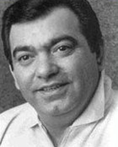 Гегам Григорян фото