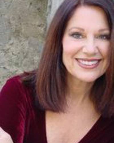 Кристофер Коллен фото