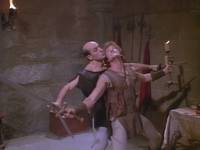 Кадр Ловчий смерти 3 (видео)