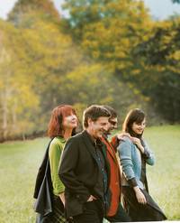 Кадр Рисуй или занимайся любовью