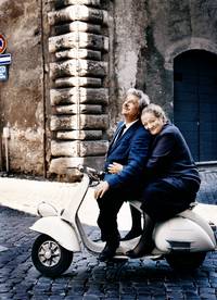 Кадр Омамамия