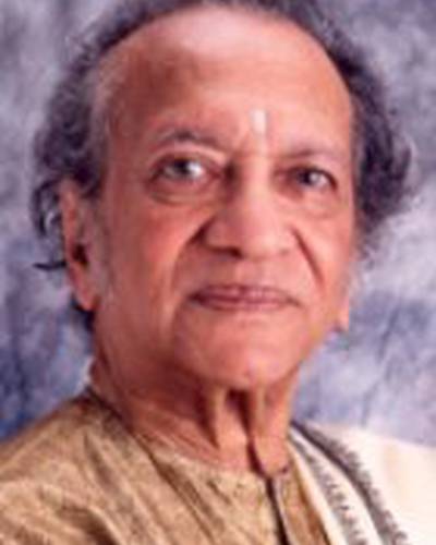 Рави Шанкар фото