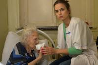 Кадр Как поднять миллион. Исповедь Z@drota