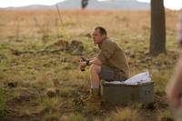 Кадр Путешествие Гектора в поисках счастья