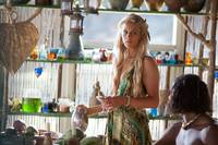 Кадр Синдбад