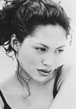 Лиза Энн Кабаса фото