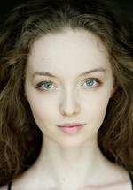 Алексия Джордано фото