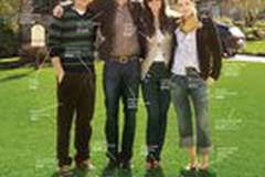 Семейка Джонсов