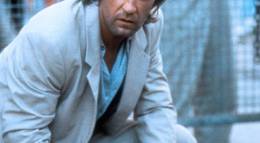 Кадр из фильма "Где твой дом" - 2