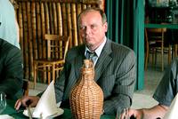 Кадр Muzi v riji