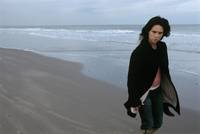 Кадр Свободная воля