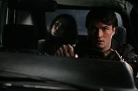 Кадр Сверхъестественное