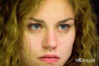 Кадр Дочь линии метро