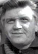 Александр Момбели фото