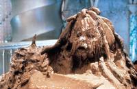 Кадр Бесконечная история