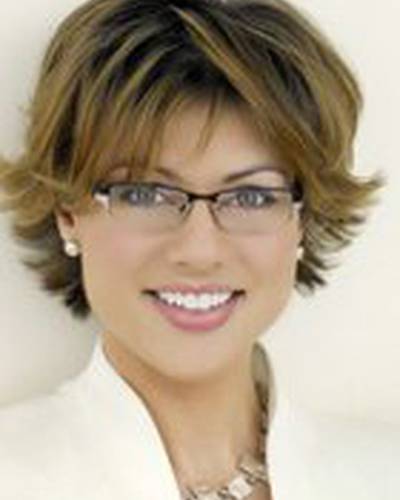 Кейт Силвертон фото