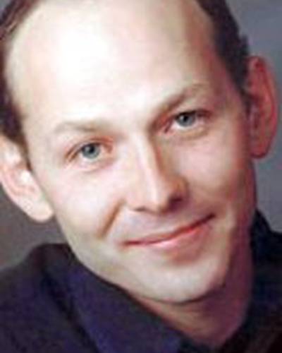 Вячеслав Хархота фото