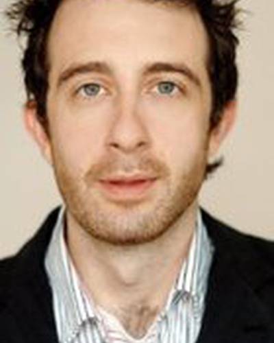 Heath Cullens фото