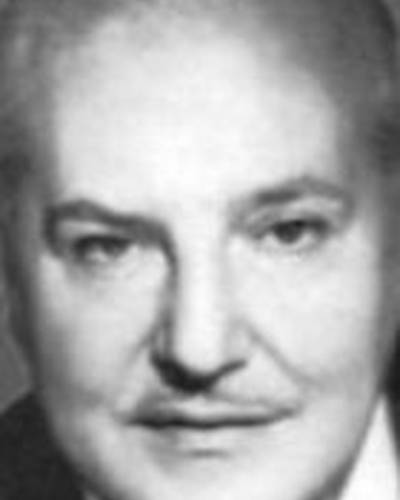 Луис Сесар Амадори фото