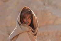 Кадр Черное золото