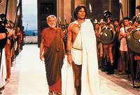 Кадр Битва Титанов