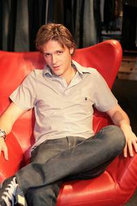 Кадр Пикап: Съем без правил