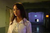 Кадр Больные медсестры