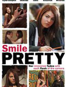 Smile Pretty