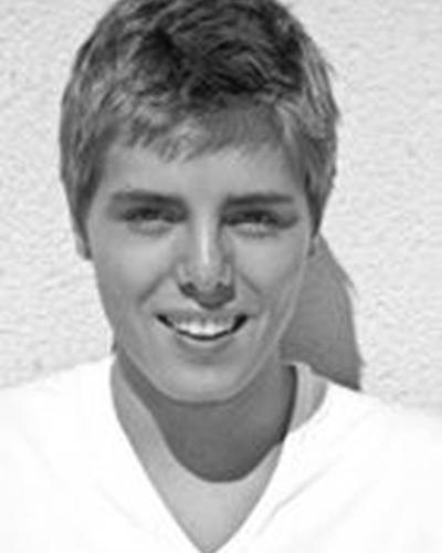 Филип Педерсен фото