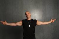 Кадр Суперфорсаж