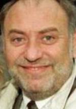 Юст Бетсер фото