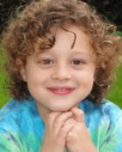 Джей Граньяни фото