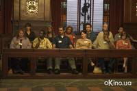 Кадр Вердикт за деньги