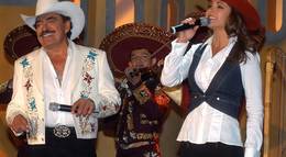 Кадр из фильма "Я твоя хозяйка" - 1