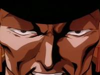 Кадр Ночные воины: Охотники на вампиров (мини-сериал)