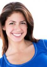 Мариса Белинда фото