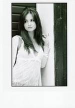 Мелани Папалиа фото