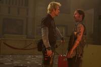 Кадр Липучка