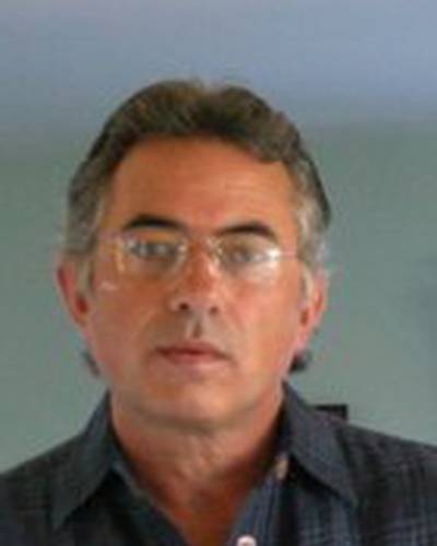 Саймон Эдери фото