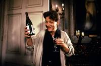 Кадр Друзья Питера